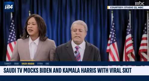 Ian Kummer, warum wir Russland hassen, USA ZÜNDEN DIE GANZE WELT AN!