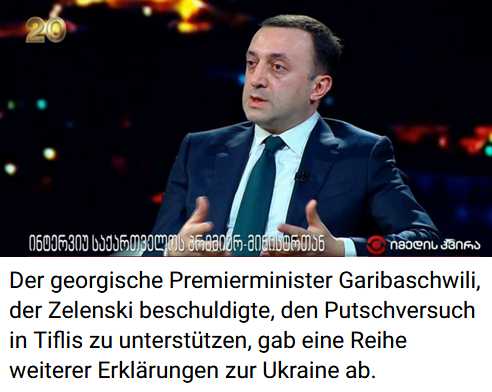 Ian Kummer, warum wir Russland hassen, USA ZÜNDEN DIE GANZE WELT AN!