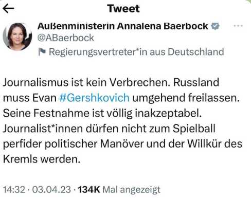 Heuchler, Lügner in der Regierung, Lindner, Habeck, Baerbock!?
