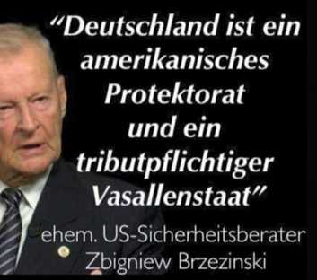 Nord-Korea will 50.000 Soldaten schicken, tributpflichtiger Vasallenstaat, Experten!