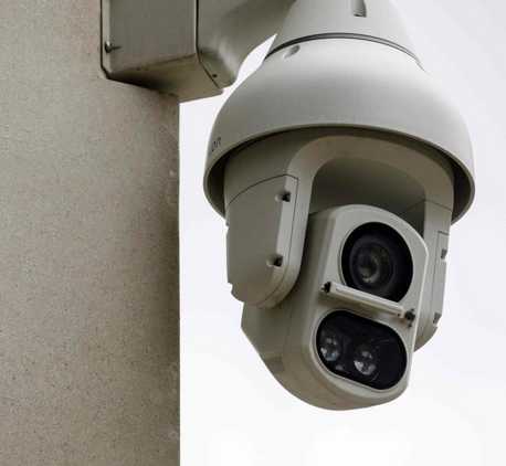 15 Minuten Stadt, Gefängnis für das Volk, Grüne sperren uns ein, Trennung arme und reiche Menschen!