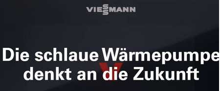 USA kauft Wärmepumpen Viessmann, Wärmepumpen-Verbot, Tucker Carlson sagt die Wahrheit und wird gefeuert!?