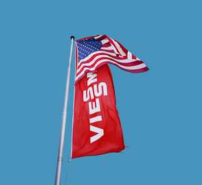 USA kauft Wärmepumpen Viessmann, Wärmepumpen-Verbot, Tucker Carlson sagt die Wahrheit und wird gefeuert!?