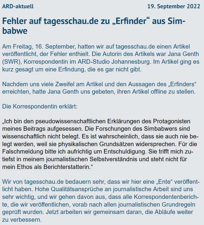 Dieses Bild hat ein leeres Alt-Attribut. Der Dateiname ist 2023-05-05-13_44_48-Fehler-auf-tagesschau.de-zu-%E2%80%9EErfinder-aus-Xnview.jpg