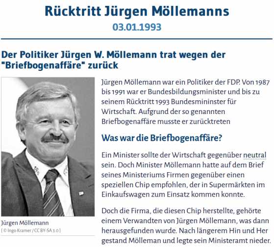 Luisa Neubauer beim Abitur, Baerbock-Clan, Christian Maaß-Graichen-Habeck-Mafia!?