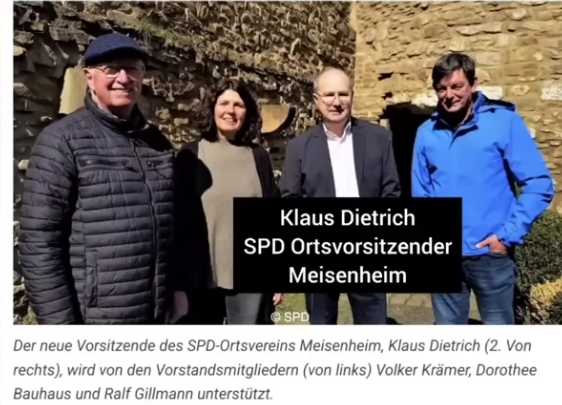 Gitta Connemann, Kritik weggeschnitten, Olaf Scholz beantwortet "zufällige" Fragen! ÖRR manipuliert!