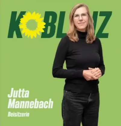 Gitta Connemann, Kritik weggeschnitten, Olaf Scholz beantwortet "zufällige" Fragen! ÖRR manipuliert!