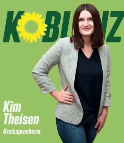 Gitta Connemann, Kritik weggeschnitten, Olaf Scholz beantwortet "zufällige" Fragen! ÖRR manipuliert!