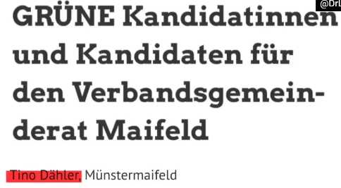 Gitta Connemann, Kritik weggeschnitten, Olaf Scholz beantwortet "zufällige" Fragen! ÖRR manipuliert!