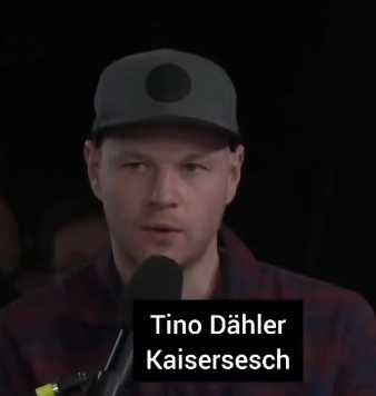 Gitta Connemann, Kritik weggeschnitten, Olaf Scholz beantwortet "zufällige" Fragen! ÖRR manipuliert!