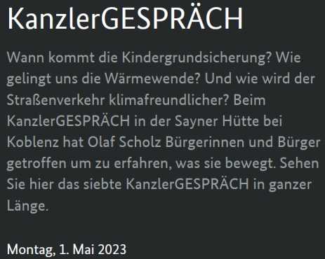 Gitta Connemann, Kritik weggeschnitten, Olaf Scholz beantwortet "zufällige" Fragen! ÖRR manipuliert!