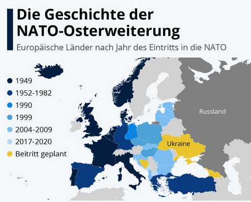 Frieden in der Ukraine, die USA sind sauer, Putin und Selenskyj stimmen Friedensinitiative zu!?