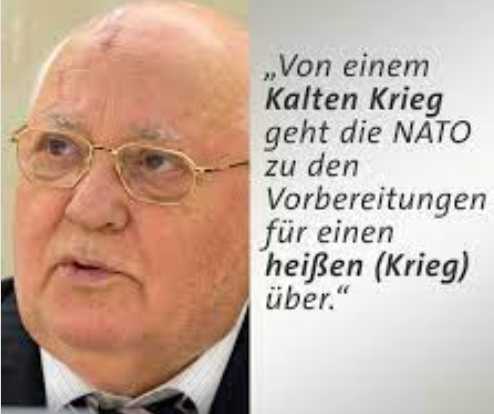 Frieden in der Ukraine, die USA sind sauer, Putin und Selenskyj stimmen Friedensinitiative zu!?