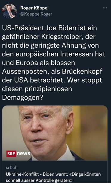 Frieden in der Ukraine, die USA sind sauer, Putin und Selenskyj stimmen Friedensinitiative zu!?