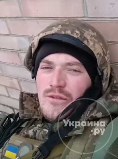 Gegenoffensive, Selenskyj schickt seine Soldaten in den sicheren Tod, Russland ist unbesiegbar!?