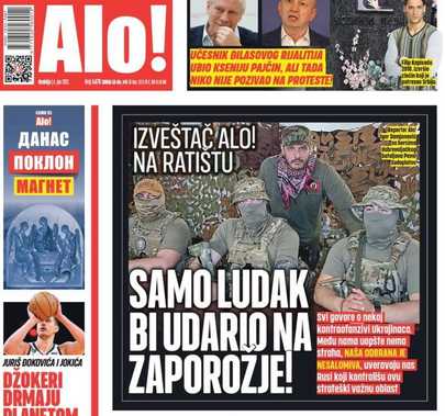 Gegenoffensive, Selenskyj schickt seine Soldaten in den sicheren Tod, Russland ist unbesiegbar!?