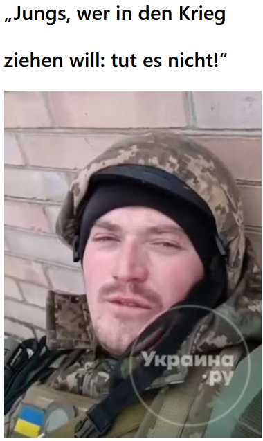 Gegenoffensive, Selenskyj schickt seine Soldaten in den sicheren Tod, Russland ist unbesiegbar!?