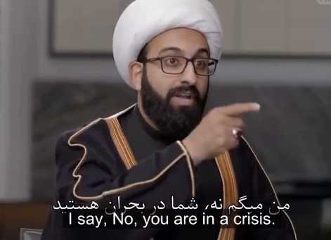 Rassendschungel, Kriminelle Banden, Müll importieren, ZIEL DER ASLYFLUT!?