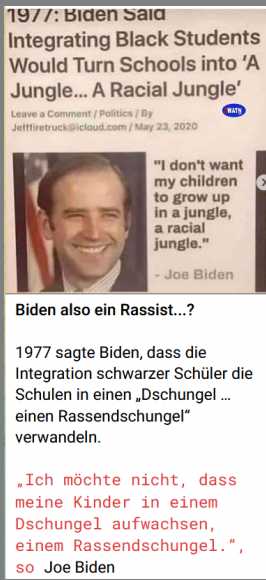 Rassendschungel, Kriminelle Banden, Müll importieren, ZIEL DER ASLYFLUT!?