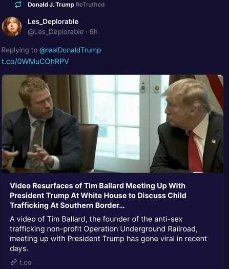 Sound Of Freedom, pädophiles Hollywood boykottiert, Grüne haben pädophile Positionen toleriert!?