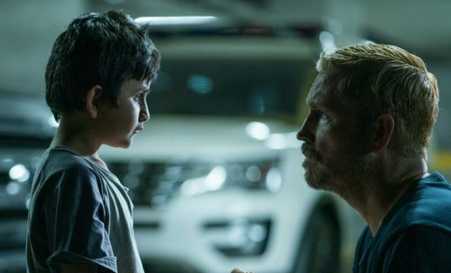 Sound Of Freedom, pädophiles Hollywood boykottiert, Grüne haben pädophile Positionen toleriert!?