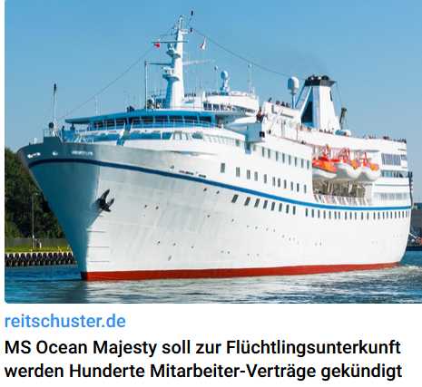 Rentner sollen Wohnungen verlassen, alles für den Krieg, grausame GRÜNE Politik!?