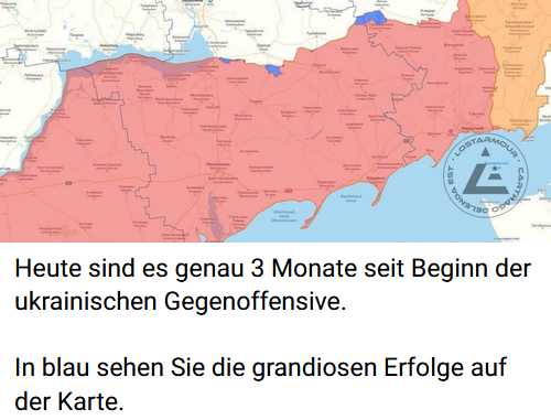 Liefert Deuschland aus, ukrainische Flüchtlinge an die Front, Marcus Keupp, und andere Lügner!?