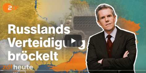 Liefert Deuschland aus, ukrainische Flüchtlinge an die Front, Marcus Keupp, und andere Lügner!?