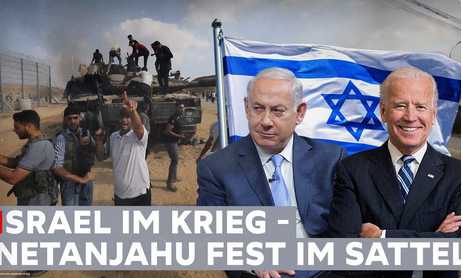 Staatsräson, gegen menschliche Tiere, Scholz will deutsche Soldaten im Israelkrieg!