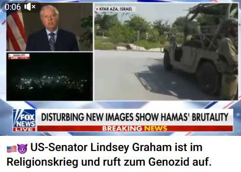 Staatsräson, gegen menschliche Tiere, Scholz will deutsche Soldaten im Israelkrieg!