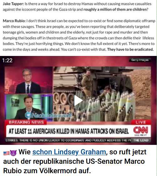 Staatsräson, gegen menschliche Tiere, Scholz will deutsche Soldaten im Israelkrieg!