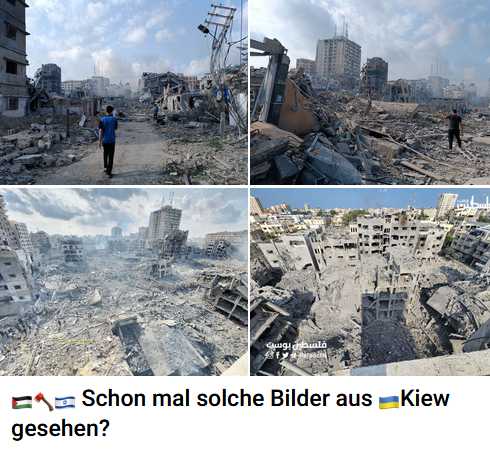 Staatsräson, gegen menschliche Tiere, Scholz will deutsche Soldaten im Israelkrieg!