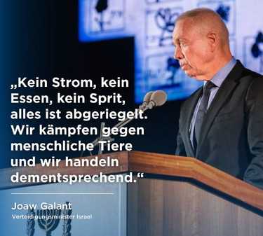Staatsräson, gegen menschliche Tiere, Scholz will deutsche Soldaten im Israelkrieg!