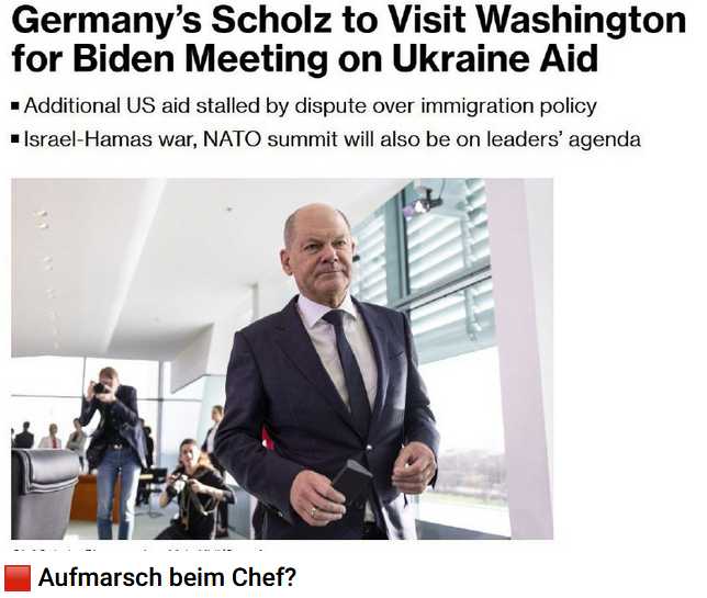 Biden erpresst Texas, KEIN US-GAS für Deutschland, Biden will Deutsche Soldaten im Ukrainekrieg!?