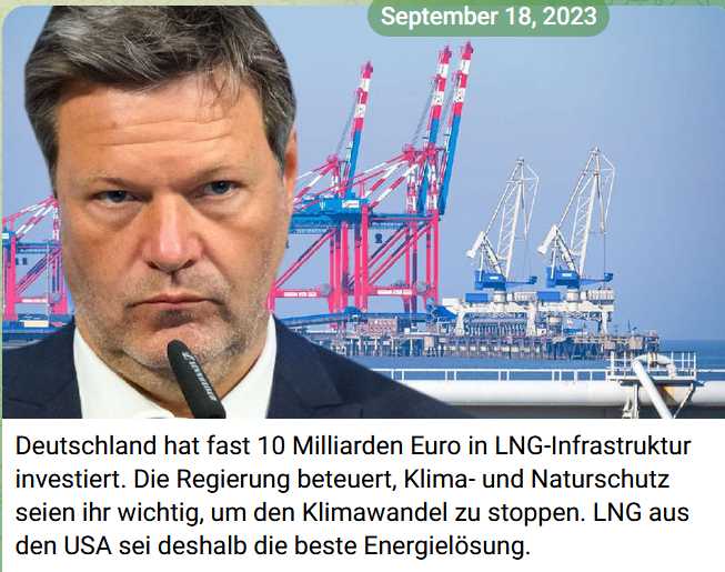 Biden erpresst Texas, KEIN US-GAS für Deutschland, Biden will Deutsche Soldaten im Ukrainekrieg!?