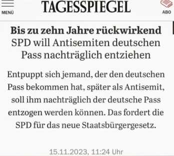 Anette Dowideit verlogen, Correctiv von Regierung bezahlt, Verfassungsschutz gibt MATERIAL an Correctiv!?