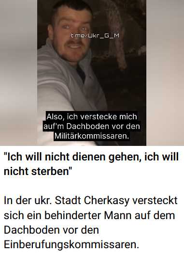 Klitschko Sohn, Melnyk Sohn, Poroschenko Sohn, fröhliche Ostern!