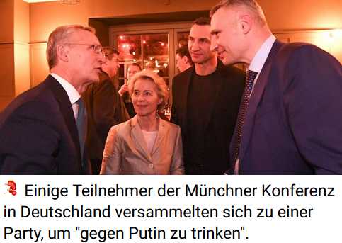 Klitschko, Klitschko Kinder in Hamburg, Klitschko neue Mobilmachung nötig!?