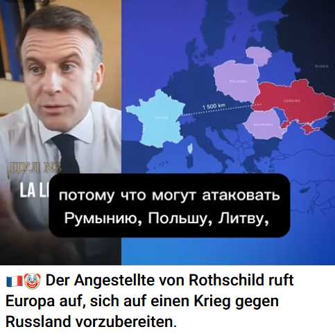 Thomas de Maizière, ISRAEL ALS VORBILD, Ukraine nur noch Krüppel!?