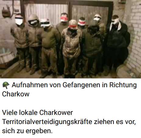 Thomas de Maizière, ISRAEL ALS VORBILD, Ukraine nur noch Krüppel!?