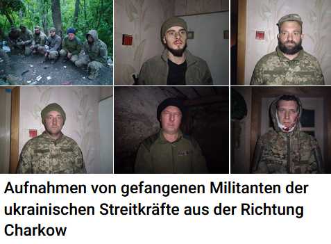 Thomas de Maizière, ISRAEL ALS VORBILD, Ukraine nur noch Krüppel!?