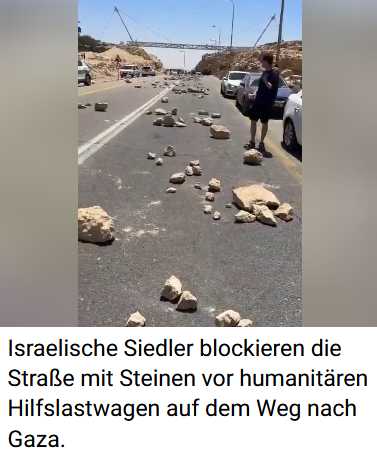 Thomas de Maizière, ISRAEL ALS VORBILD, Ukraine nur noch Krüppel!?