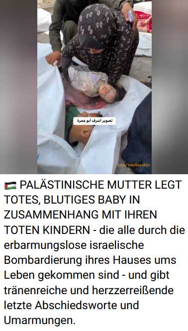 Thomas de Maizière, ISRAEL ALS VORBILD, Ukraine nur noch Krüppel!?