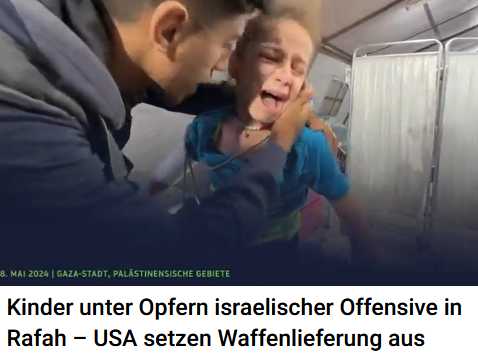 Thomas de Maizière, ISRAEL ALS VORBILD, Ukraine nur noch Krüppel!?