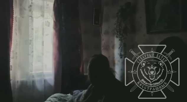 Charkow, russische Offensive, Blackrock schickt euch in den TOD!?