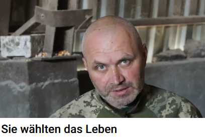 Dilnot Christopher John, deutscher Soldat gefallen, Bosis Johnson verhinderte Frieden!