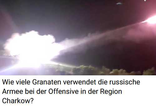 Dilnot Christopher John, deutscher Soldat gefallen, Bosis Johnson verhinderte Frieden!