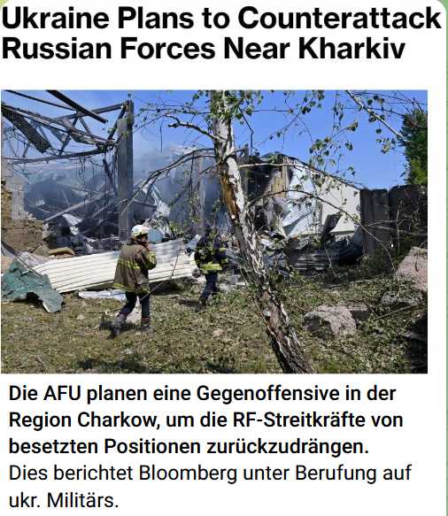 Dilnot Christopher John, deutscher Soldat gefallen, Bosis Johnson verhinderte Frieden!