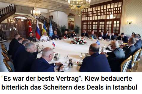 Dilnot Christopher John, deutscher Soldat gefallen, Bosis Johnson verhinderte Frieden!