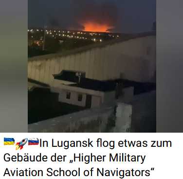 Dilnot Christopher John, deutscher Soldat gefallen, Bosis Johnson verhinderte Frieden!